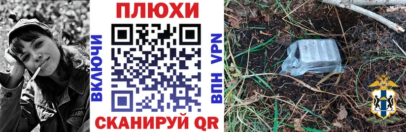 kraken tor  Губкин  ГАШ Cannabis  сколько стоит 