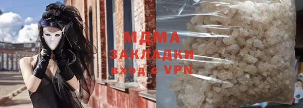 кокс Бородино