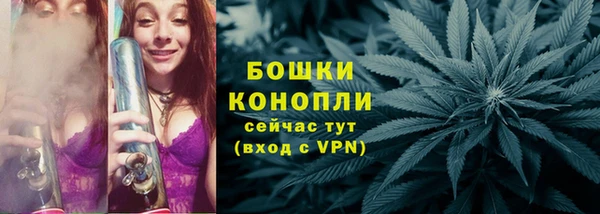 кокс Бородино