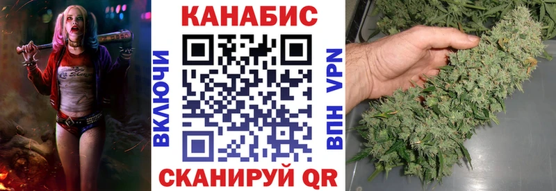 Бошки марихуана план  наркотики  omg зеркало  маркетплейс Telegram  Губкин 
